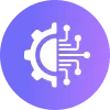 Immediate Evex - Advanced Trading Algorithms