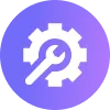 Immediate Evex - Enhanced User Interface