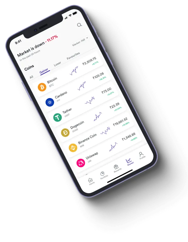 Immediate Evex - How does the Immediate Evex app improve your trading?