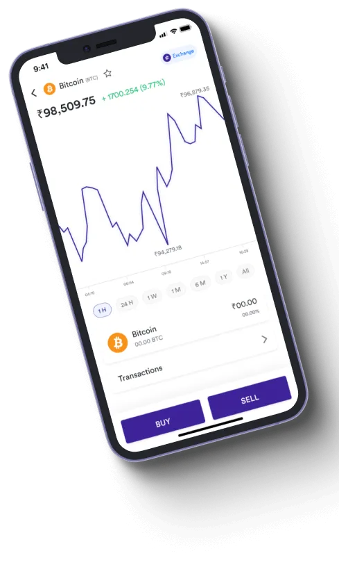 Immediate Evex - Is Immediate Evex a scam?