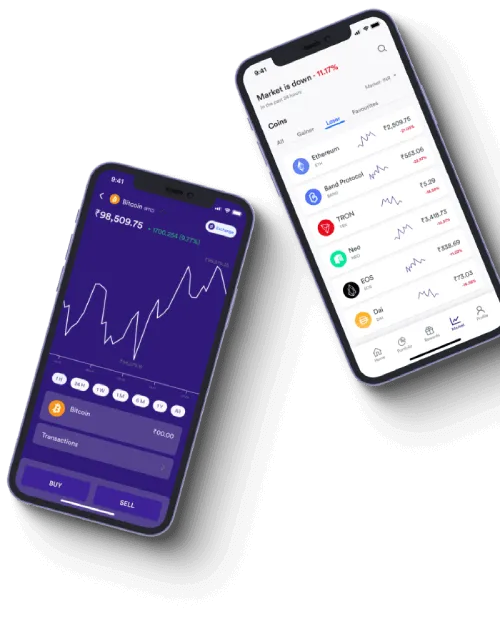 Immediate Evex - What is Immediate Evex?